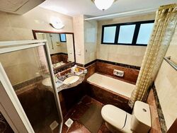 Westcove Condominium (D5), Condominium #456500791